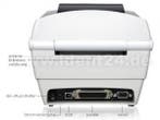 Zebra TLP2844-Z Thermal Transfer Label printer USB, Nieuw