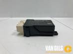 Stoelverwarmings module Mercedes E-Klasse O313253, Auto-onderdelen, Elektronica en Kabels, Ophalen of Verzenden, Nieuw