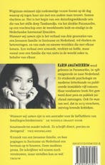 Wanneer wij samen zijn 9789044627053 Karin Amatmoekrim, Boeken, Verzenden, Gelezen, Karin Amatmoekrim