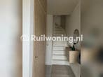 Flat in Roerdalen, Melick voor jouw woning in Utrecht, Utrecht
