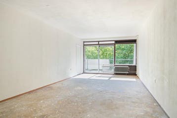 Te huur: Appartement Parkzicht in Leiden, Leiden, Appartement, Zuid-Holland