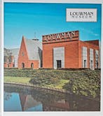 Het Museumboek - Louwman Museum 9789090338385 Kooyman, Verzenden, Gelezen, Kooyman