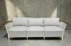 Talenti outdoor living - Marco Acerbis - Sofa - Pascal -