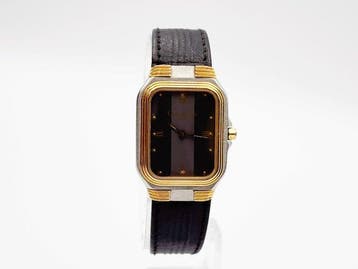 Christian Dior - Zonder minimumprijs - 46.14.01 - Heren -, Nieuw