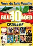 Alle 10 Goed - True Stories, Verzenden, Nieuw in verpakking