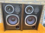 Bose - Syncom Luidsprekerset, Nieuw