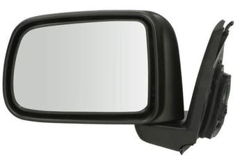 Buitenspiegel o.a: Honda, CR-V (RD1, 3), Auto-onderdelen, Ophalen of Verzenden, Nieuw, Honda