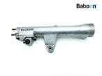 Voorvork Buitenpoot Links Honda GL 1200 Goldwing (GL1200), Motoren, Onderdelen | Honda, Verzenden, Gebruikt