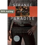 Strange Piece of Paradise 9780312426699 T. Jentz, Verzenden, Gelezen, T. Jentz