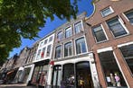 Te huur: Kamer Akerkhof in Groningen, Huizen en Kamers, Kamers te huur, Groningen