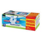 Vochtvreter navulling | Bison | Magneet, Witgoed en Apparatuur, Verzenden, Nieuw