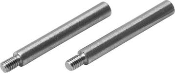 Festo Schroefbout Mini - 159642, Verzenden, Nieuw