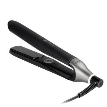 GHD Chronos Professional Styler® Iron - Black, Ophalen of Verzenden, Nieuw, Overige typen