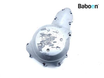 Dynamo Deksel Kawasaki ER-6 2006-2008 (ER6 ER-6 EX650, Verzenden, Gebruikt