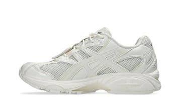 ASICS Gel-Nimbus 10.1 Kimhkim White, Nieuw