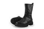Blackstone Boots in maat 39 Zwart, Verzenden, Zwart, Overige typen, Zo goed als nieuw