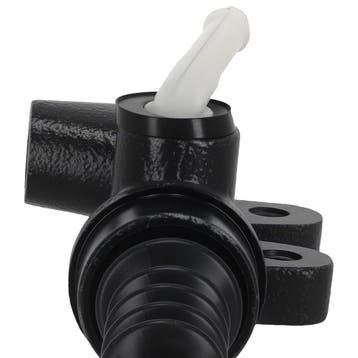 Hoofdkoppelingscilinder voor VW Transporter 4 70a 1990-2003, Verzenden, Nieuw, Volkswagen