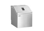 Bartscher IJsblokjesmaker W150 | 10,4 kg | Kunststof, Verzenden, Nieuw in verpakking