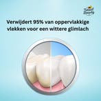 Crest 3D White Brilliance tandpasta 121 gr, Ophalen of Verzenden, Nieuw
