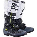 Alpinestars Tech 5 Crosslaarzen – Aanbieding -€80, Motoren, Kleding | Motorkleding, Nieuw met kaartje, Verzenden, Alpinestars
