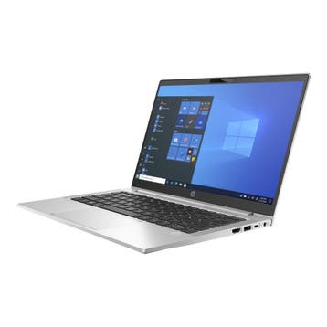 HP ProBook 630 G8 -   i5-11e 16GB  - 512GB, Verzenden, 13 inch, Refurbished, 11e Generatie