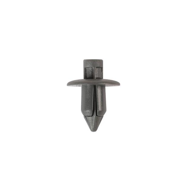 Clip voor Opel, Suzuki & Toyota 10 stuks (RESTAURATIE), Auto diversen, Autogereedschap, Nieuw, Verzenden