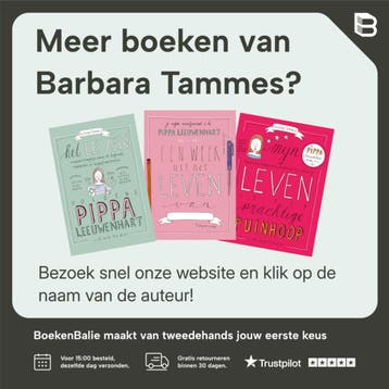 Play mode - Barbara Tammes 9789038808604, Boeken, Verzenden, Gelezen, Barbara Tammes
