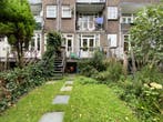Te huur: Appartement Wolphaertsbocht in Rotterdam, Appartement, Rotterdam, Zuid-Holland