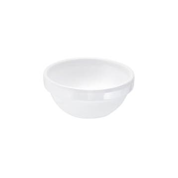 GGM Gastro | (6 stuks) Dipschaaltje - CASUAL MINI - Melamine, Verzenden