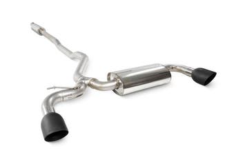 Mini Clubman F54 Cooper S 15-18, niet-GPF-modellen | Cat-bac, Verzenden, Nieuw