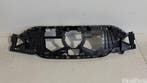 Mercedes-benz EQE W294 Grille A2948850300, Ophalen, Gebruikt, Voor