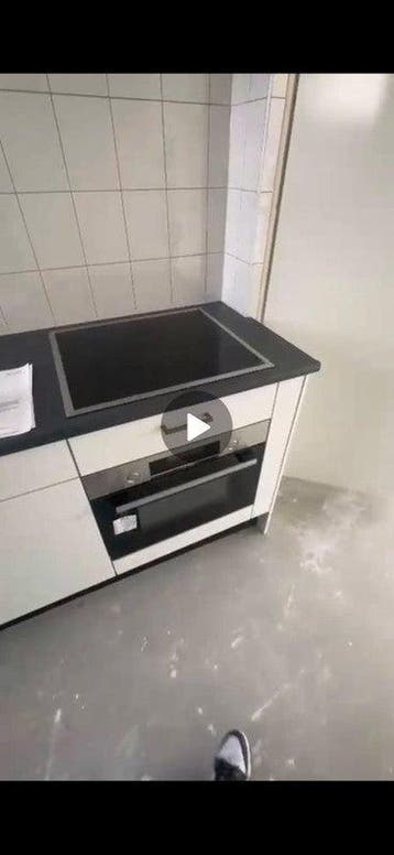 Te huur: Appartement Kempenaar 11 in Lelystad, Lelystad, Flevoland, Appartement
