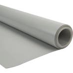 Dekzeil PVC zeil bisonyl vrachtwagenzeil afdekzeil 900gr/m2, Ophalen of Verzenden, Nieuw
