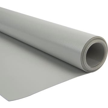 Dekzeil PVC zeil bisonyl vrachtwagenzeil afdekzeil 900gr/m2, Ophalen of Verzenden, Nieuw