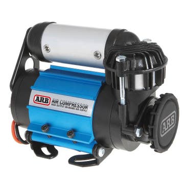 ARB Compressor Mdm Air Locker 12V, Auto-onderdelen, Ophalen of Verzenden, Nieuw