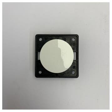 Bieden: Berker Integro Marine Switch 936562509 -, Watersport en Boten, Ophalen of Verzenden, Nieuw, Elektra en Verlichting, Zeilboot of Motorboot