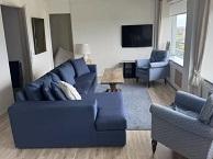 Appartement Hogeschoorweg in Venlo, Overige soorten, Limburg