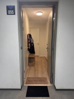 Te huur: Appartement Nieuwe Dukenburgseweg in Nijmegen, Gelderland, Nijmegen, Appartement