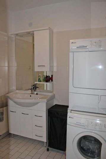 Te Huur 4 Kamer Appartement de Koppele In Eindhoven, Huizen en Kamers, Huizen te huur, Noord-Brabant, Direct bij eigenaar, Eindhoven