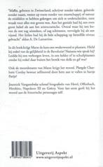 Volksvriend/volksvijand, Ophalen of Verzenden, Nieuw