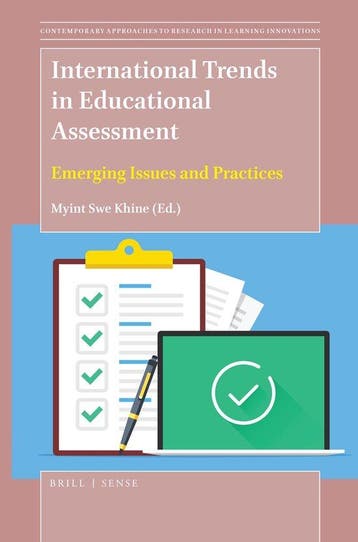 Contemporary Approaches to Research in Learning, Verzenden, Zo goed als nieuw