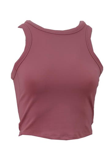 Nike Top in maat S Roze, Nike, Verzenden, Zo goed als nieuw, Overige kleuren
