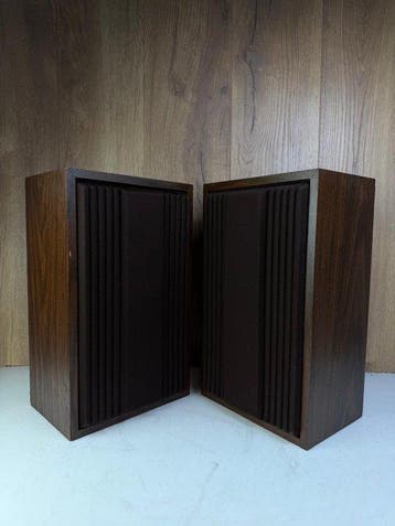 Bose - Studiocraft 220 Luidsprekerset, Nieuw
