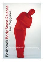 Basisboek Body Stress Release 9789069637846 G. Meggersee, Boeken, Verzenden, Gelezen, G. Meggersee