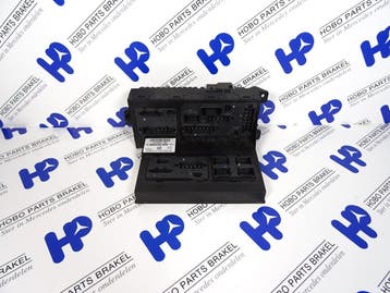 SAM module A 211 545 3801* o.a: E-klasse w211, Ophalen of Verzenden, Gebruikt, Mercedes-Benz