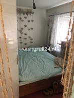 Woningruil - Goeman Borgesiusstraat 13 - 4 kamers, Gelderland