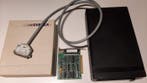 Everex Vintage tape backup system from the IBM XT era -, Nieuw