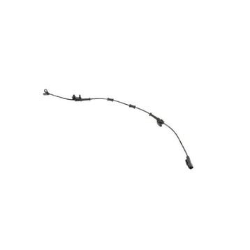 ABS Sensor - Dodge/Chrysler 2015-2023, Computers en Software, Apple iPads, Ophalen of Verzenden, Nieuw