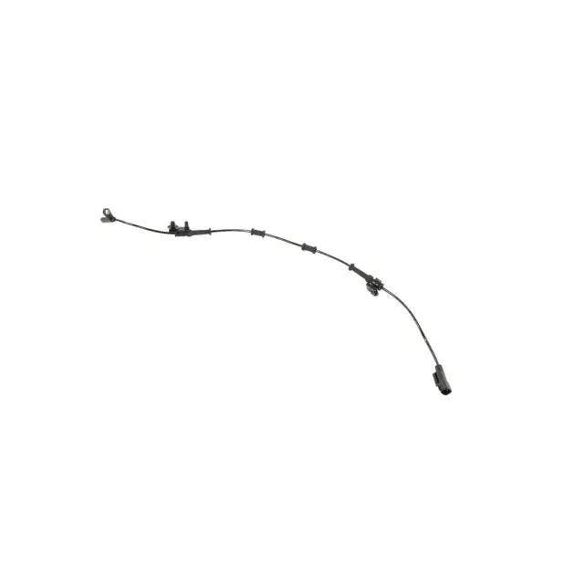 ABS Sensor - Dodge/Chrysler 2015-2023, Computers en Software, Apple iPads, Ophalen of Verzenden