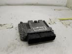 Computer Motormanagement Fiat Croma O122247, Ophalen of Verzenden, Nieuw